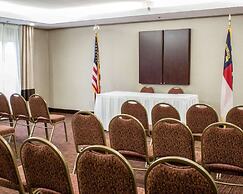 Comfort Suites Regency Park