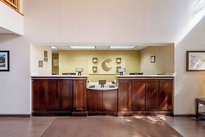 Comfort Suites Regency Park