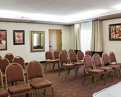 Comfort Suites Regency Park