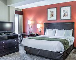 Comfort Suites Regency Park