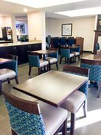 Comfort Suites Regency Park