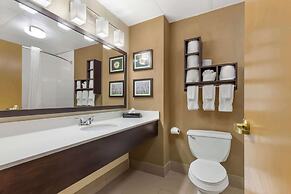 Comfort Suites Regency Park