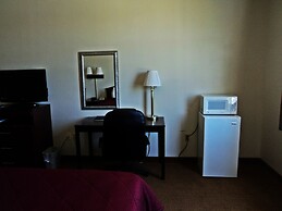 Travelodge by Wyndham Carlsbad NM