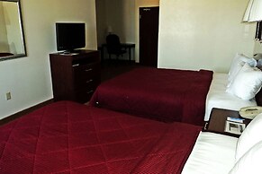 Travelodge by Wyndham Carlsbad NM