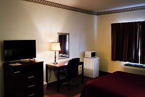 Travelodge by Wyndham Carlsbad NM