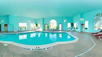 Comfort Inn Meadowlands