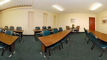 Comfort Inn Meadowlands