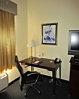 Comfort Inn & Suites Ft. Jackson Maingate