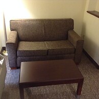 Comfort Inn & Suites Ft. Jackson Maingate