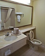 Comfort Inn & Suites Ft. Jackson Maingate