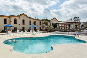 Quality Inn Surfside Myrtle Beach