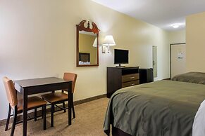 Quality Inn Surfside Myrtle Beach