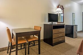 Quality Inn Surfside Myrtle Beach
