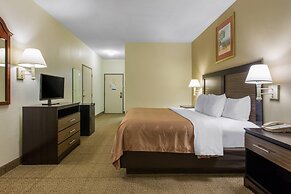 Quality Inn Surfside Myrtle Beach