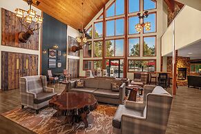 Holiday Inn Express & Suites Hayward by IHG