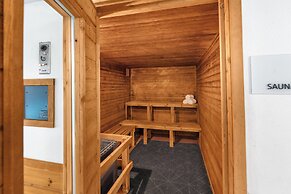 Holiday Inn Express & Suites Hayward by IHG