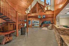 Holiday Inn Express & Suites Hayward by IHG