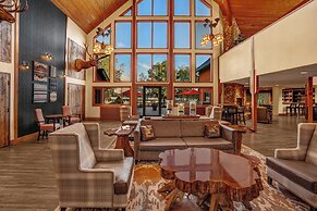 Holiday Inn Express & Suites Hayward by IHG