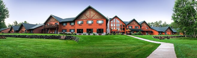 Holiday Inn Express & Suites Hayward by IHG