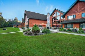 Holiday Inn Express & Suites Hayward by IHG