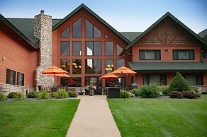 Holiday Inn Express & Suites Hayward by IHG