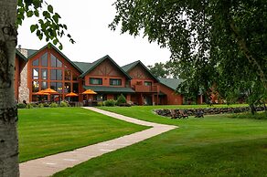 Holiday Inn Express & Suites Hayward by IHG