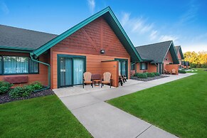 Holiday Inn Express & Suites Hayward by IHG