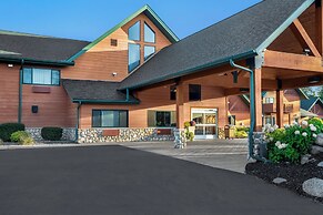 Holiday Inn Express & Suites Hayward by IHG