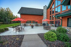 Holiday Inn Express & Suites Hayward by IHG