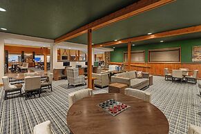 Holiday Inn Express & Suites Hayward by IHG