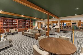 Holiday Inn Express & Suites Hayward by IHG