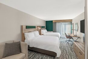 Holiday Inn Express & Suites Hayward by IHG