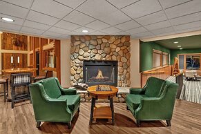 Holiday Inn Express & Suites Hayward by IHG