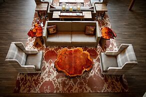 Holiday Inn Express & Suites Hayward by IHG