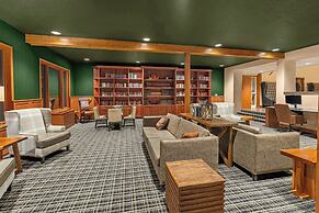 Holiday Inn Express & Suites Hayward by IHG