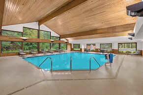 Holiday Inn Express & Suites Hayward by IHG