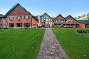 Holiday Inn Express & Suites Hayward by IHG