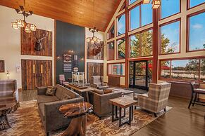 Holiday Inn Express & Suites Hayward by IHG