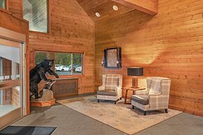 Holiday Inn Express & Suites Hayward by IHG