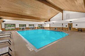 Holiday Inn Express & Suites Hayward by IHG