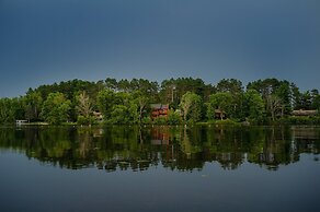 Holiday Inn Express & Suites Hayward by IHG