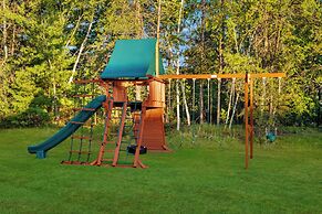 Holiday Inn Express & Suites Hayward by IHG