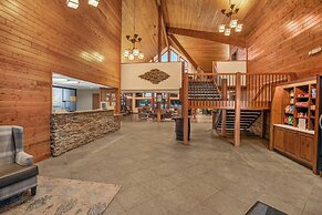 Holiday Inn Express & Suites Hayward by IHG