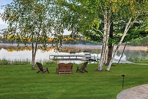 Holiday Inn Express & Suites Hayward by IHG