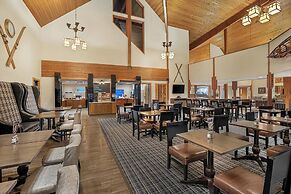 Holiday Inn Express & Suites Hayward by IHG