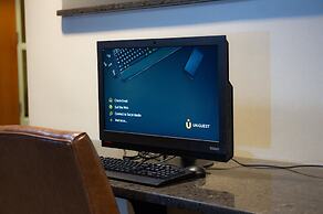 Holiday Inn Express & Suites Hayward by IHG