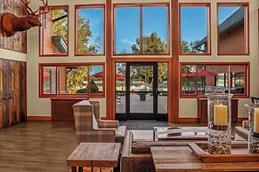 Holiday Inn Express & Suites Hayward by IHG