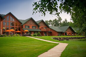 Holiday Inn Express & Suites Hayward by IHG