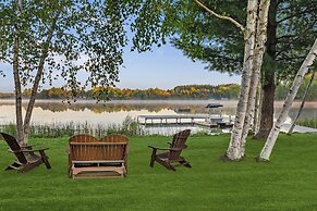 Holiday Inn Express & Suites Hayward by IHG