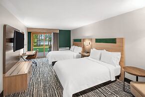Holiday Inn Express & Suites Hayward by IHG